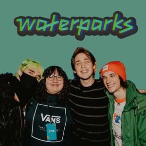 Meet your Posher, Briana